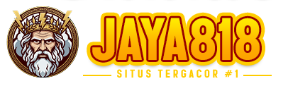 JAYA818